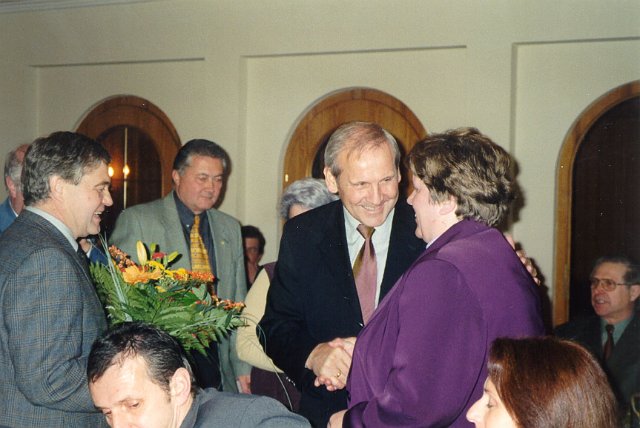 30 Jahrfeier_09.jpg